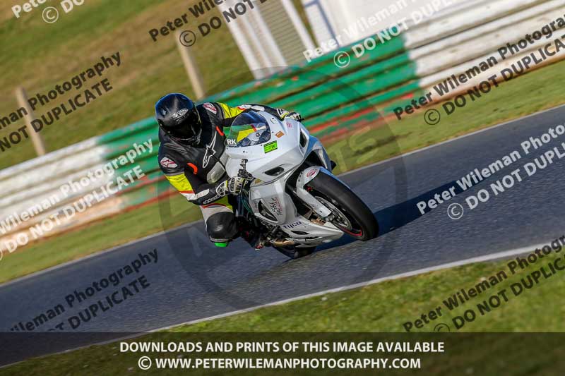 PJM Wedding Photography;enduro digital images;event digital images;eventdigitalimages;mallory park;mallory park photographs;mallory park trackday;mallory park trackday photographs;no limits trackdays;peter wileman photography;racing digital images;trackday digital images;trackday photos